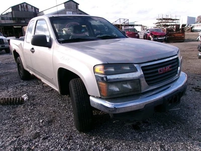 Espejo retrovisor con techo corredizo compatible con 99-05 GRAND AM 2021280 Foto 1 de 4