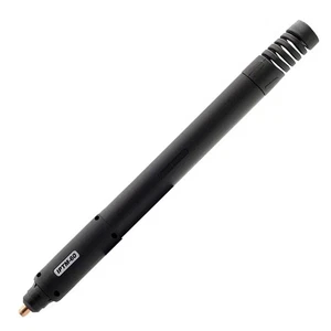 Rendimiento de corte sin costuras con cabezal de antorcha recto IPTM 60 60A corriente - Imagen 1 de 9