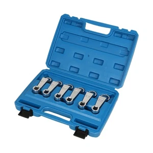 Automotive Repair Wrench For Precise Wheel Alignment Angle Corrections Tasks - Picture 1 of 8