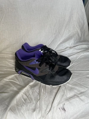 Nike Air Max Triax 91 Size 10 - Photo 1/4