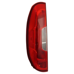 For Ram Promaster City Tail Light 2015-2020 Driver For CH2818137 | 68311693AA - Picture 1 of 5