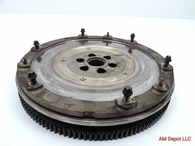 2013 Mini Cooper S R56 R55 R57 R60 R61 N18 Twin Mass Flywheel 21207595577 - Image 1 of 4