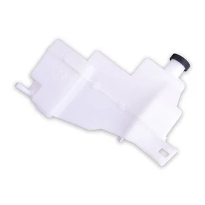Coolant Reservoir Expansion Tank Fit for Nissan Rogue Sport 217116MA0A we - Picture 1 of 4