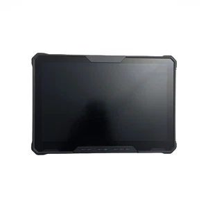 TABLET ORIGINAL DELL LATITUDE RESISTENTE 7230 FHD+ PANTALLA TÁCTIL 664FM 8X12R 580WF SGS8 - Imagen 1 de 13