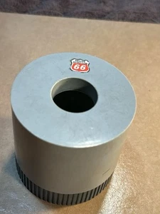 Soporte para clip de papel Phillips 66 - Imagen 1 de 5
