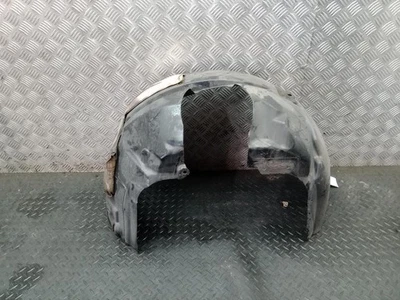 FORD FIESTA INNER WING ARCH LINER FRONT LEFT C1BB-16115-AB MK7 2008-2017 - Image 1 of 4