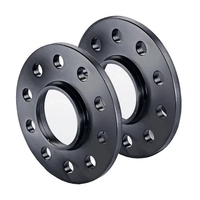 Eibach ProSpacer Wheel Spacers 2x15mm S90-2-15-018-B for Porsche 718, 911, - Image 1 of 4