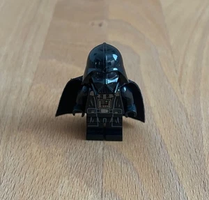 Lego Star Wars Figuren Sith Auswahl - Bild 1 von 19