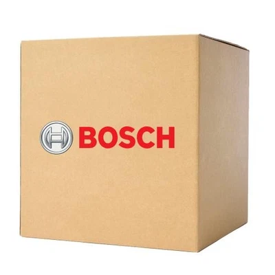 Bosch 2610018986 Electronic Assembly Compatible MR23EVS MRF23EVS 1 lb. - Image 1 of 4