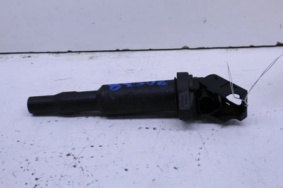 BMW 528Xi 2009 bobina de encendido encendedor OEM usado Foto 1 de 4