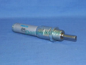 Festo EG-16-40-SA-202529 193803 (NUEVO), acción única, devolución con resorte - Imagen 1 de 2