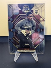 2023 Panini Mosaic Silver, Green, Pink, Red, Mosaic, Blue, etc - Pick from List