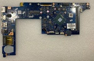 Carte Mère HP X360 310 G1 PC 774997-601 501 001 793103 NEUVE - LIRE - Picture 1 of 5