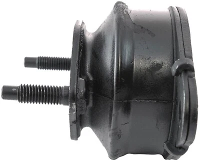 Rear Auto Trans Mount for Ford Transit-150, Transit-250, Transit-350, - Image 1 of 4