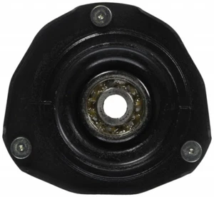 TOYOTA COROLLA Coupe Front Strut Mount RHGenuine JDM OEM 48603-12010 - Foto 1 di 2