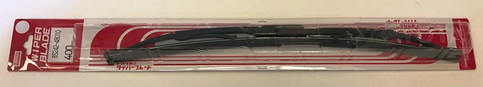 LEXUS OEM FÁBRICA LIMPIAPARABRISAS TRASERO 1999-2003 RX300 Foto 1 de 1