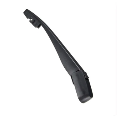 Brazo limpiaparabrisas trasero calidad OEM nuevo para Nissan Leaf 2010-2018 repuestos automáticos Foto 1 de 2