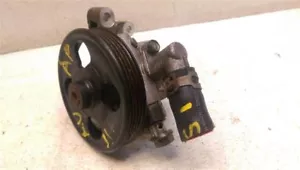 Bomba de dirección asistida de 3,5 L para Ford Fusion 10-12 - Imagen 1 de 5