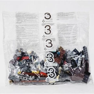 Lego Legends of Chima 70228 Vultrix's Sky Scavenger BAG 3 - Picture 1 of 1