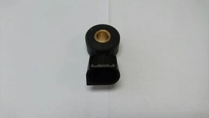 S254 New Knock (Detonation) Sensor OEM# 12605738, 1564078J10, 2134404 - Bild 1 von 4