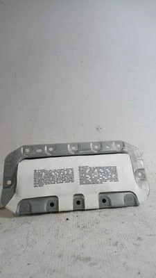 Used Right Instrument Panel Air Bag fits: 2016 Bmw 320I passenger dash Right Gra Foto 1 de 4