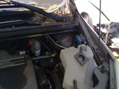 Strut Front FWD Fits 05-09 MONTANA 3307256 - Image 1 of 4