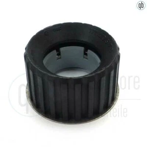 Presa cuscinetti a sfera originale VW sterzo inferiore Golf Jetta Scirocco NOS 171419517B - Foto 1 di 4