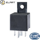 Relay Main Current For Manitou Hydrema 824621 7400019