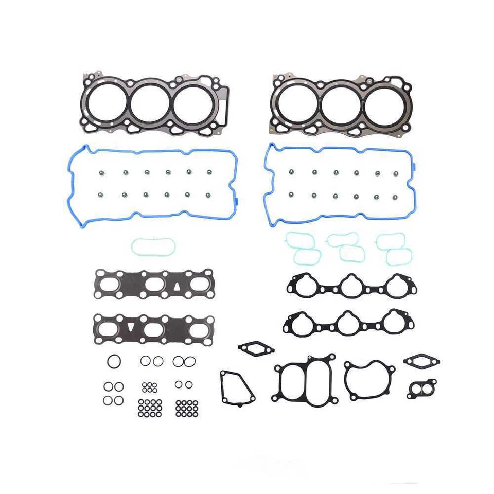 Engine Cylinder Head Gasket Set fits 2009-2012 Suzuki Equator  DNJ ENGINE COMPON - Image 1 of 1