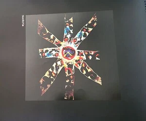 SWATCH Calendar 1992 By Klaus Zaugg - Rare - IN Her Box Original - Picture 1 of 7