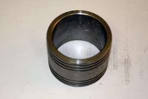 Ring retainer VOE421544 for Volvo L120C - Picture 1 of 2