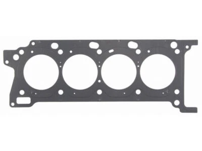 Junta de culata derecha Felpro 12124GT 2009 2010 2011 para Toyota Sequoia 2008-2017 Foto 1 de 2