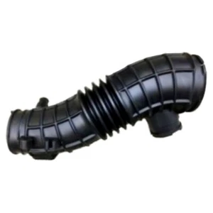 Genuine OEM Air Cleaner Filter Engine Intake HOSE Tube for RIDGELINE 2009-2014 - Picture 1 of 3