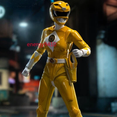 NEW TOYS BATTALION 1/6 TB016 Action Figure Model Toy Collection Birthday Gifts - Image 1 of 4