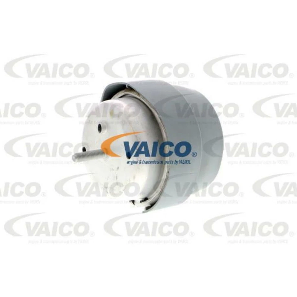 VAICO Motorlager rechts vorne für Audi A4 Avant 8ED B7 1.8 T quattro 1.6 - Bild 1 von 1