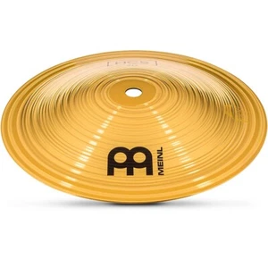 Meinl HCS Bell 8 Inch - Picture 1 of 7