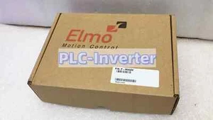 NEW Elmo Motion Control P-MAS0V 1-year warranty Expedited Shipping / - Picture 1 of 6