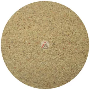Fenugreek (Methi) Ground - 95 gm - Picture 1 of 1