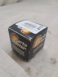 Master parts thermostat 52395 - Picture 1 of 6
