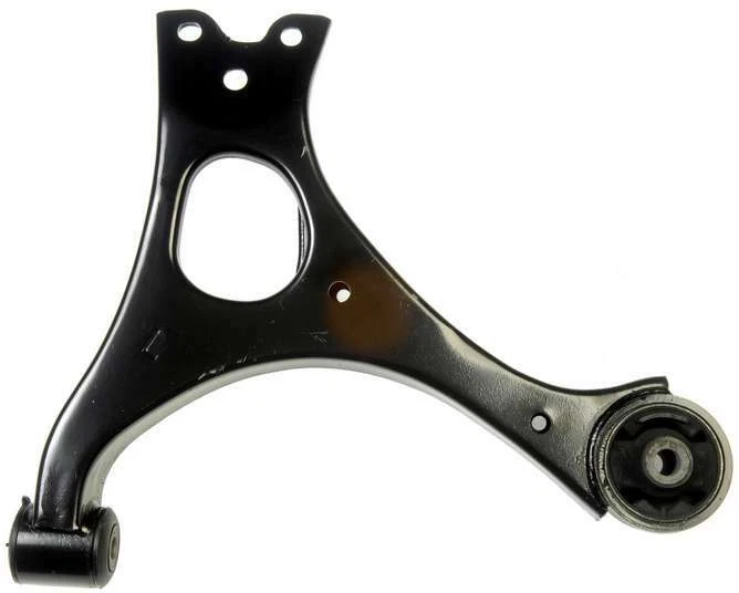Suspension Control Arm for 2008-2011 Honda Civic DX-G Foto 1 de 1