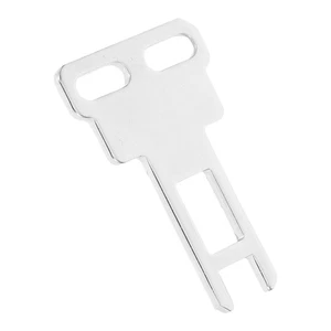 Interruptor de seguridad interruptores de bloqueo y protector para industrial - Imagen 1 de 12