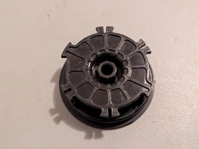 New Homelite String Trimmer Spool A-98501-A - Image 1 of 4