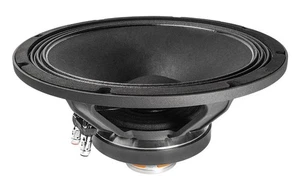 12HX230 Faital PRO Woofer altoparlante 12" 500W 8Ohm 12HX230-8 - Foto 1 di 3