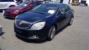 AC Compressor Fits 12-13 VERANO 1483786 - Picture 1 of 7
