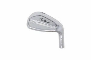 Cuña de lanzamiento Titleist 2023 T200 - SOLO CABEZA - para diestros - 48 grados - Imagen 1 de 3