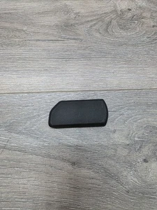 2008-2010 Ford F250 F350 F450 Front Rear Seat Back Adjusting Handle Knob OEM NEW - Picture 1 of 3