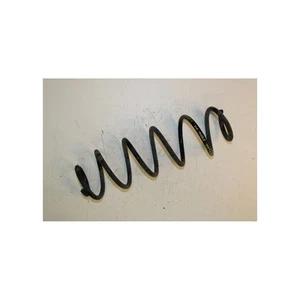 molle ammortizzatore posteriore destro JEEP CHEROKEE (XJ) - Imagen 1 de 5