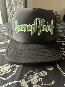 Heiliges Reich Hut - Bild 1 von 2