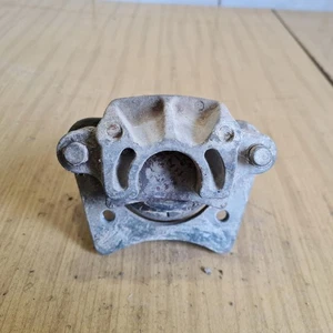 Polaris Left Rear Brake Caliper 1pc - Picture 1 of 6
