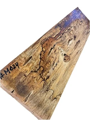 TIGELAS DE MADEIRA MANGA DIVIDIDA, ESCULTURA EM MADEIRA, ARTESANATO, CANETAS EM BRANCO, ESCALAS #M624 - Imagem 1 de 4